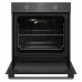 WVE6314DD Westinghouse 60cm Multifunction Oven 